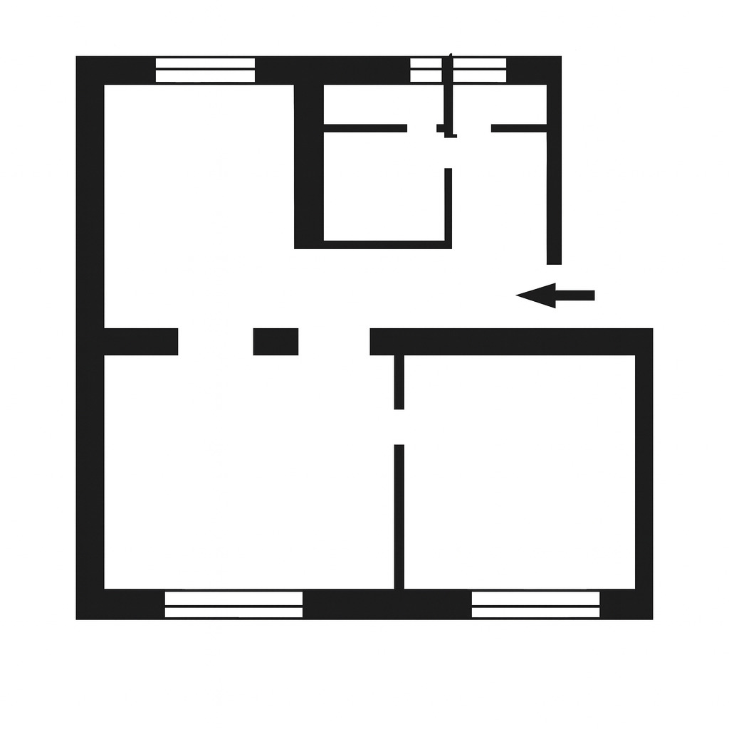 podorys-2i-byt-na-predaj-kysucke-nove-mesto-paluch-reality