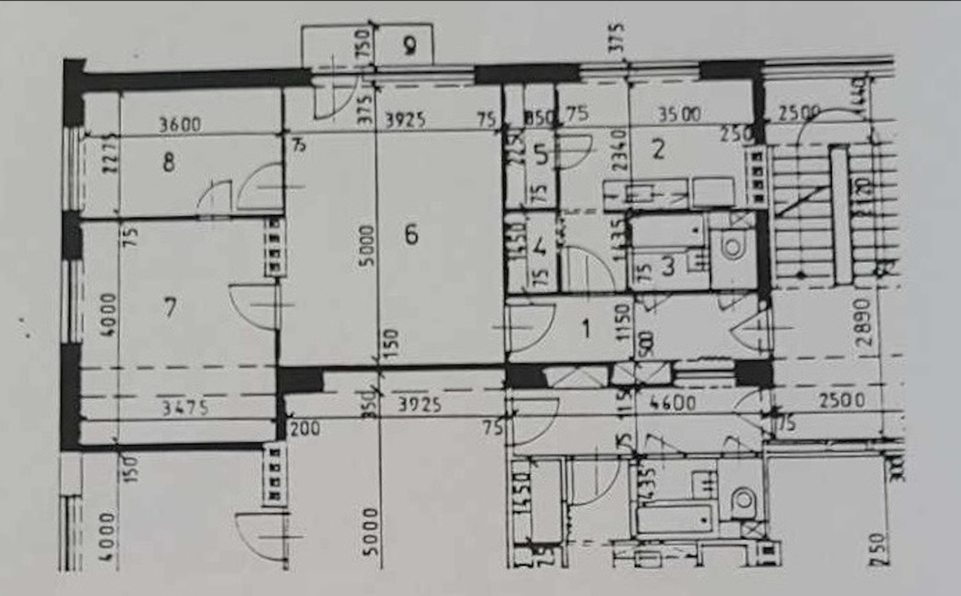 3i_byt_na_predaj_lipova_knm_paluch_podorys