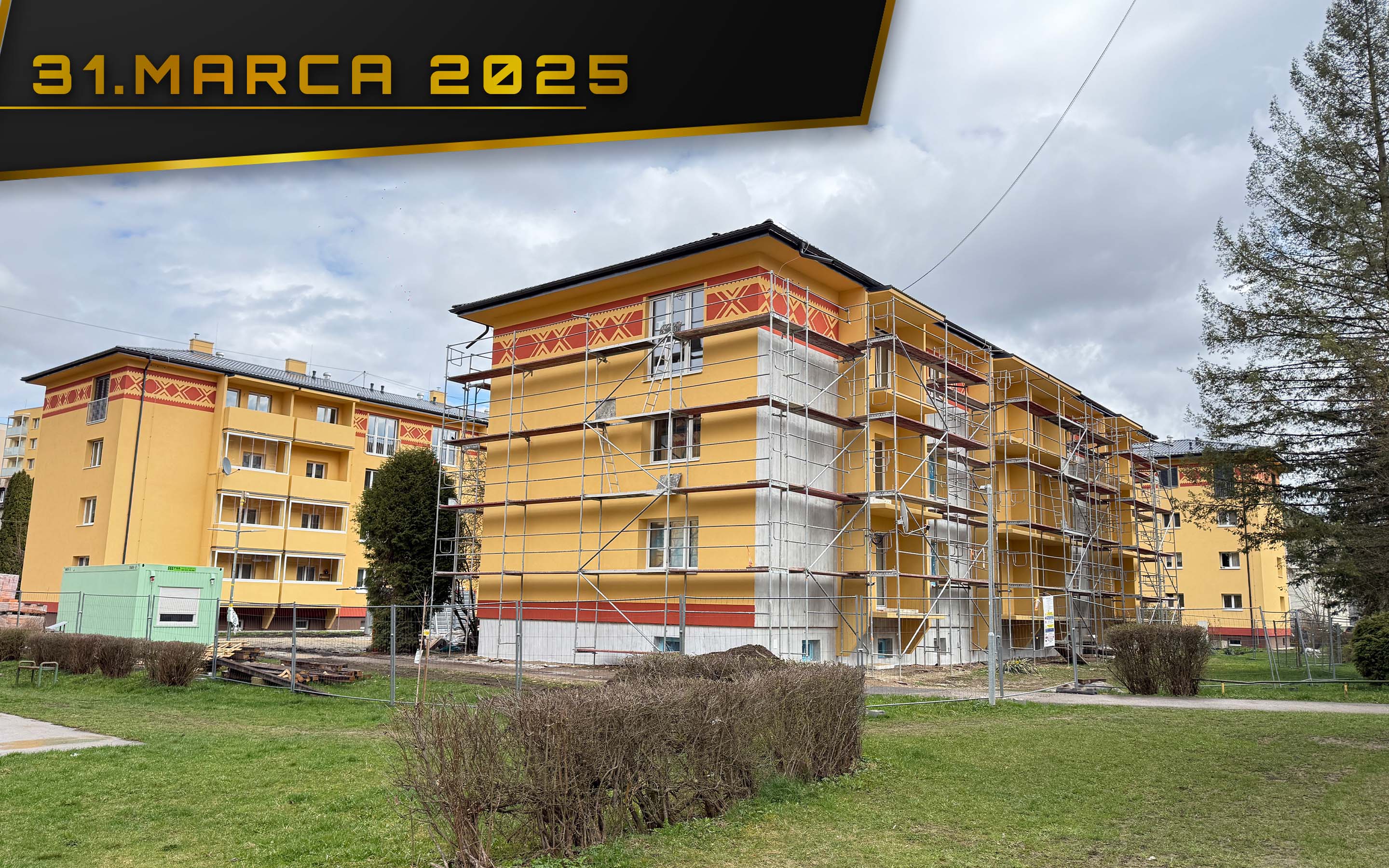 31_marca_690
