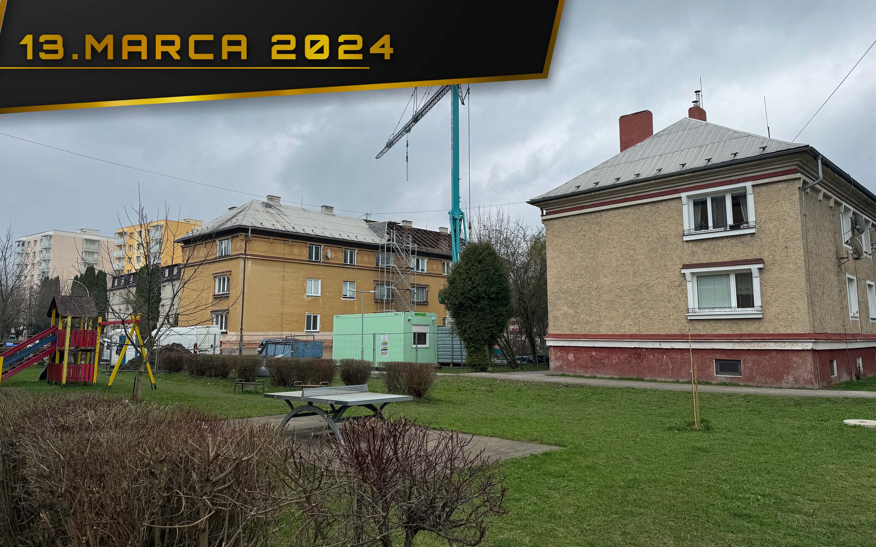 nadstavime-sk-nadstavba-obnova-bytoveho-domu-zilina-bratislava-mporte-paluch-realitna-kancelaria