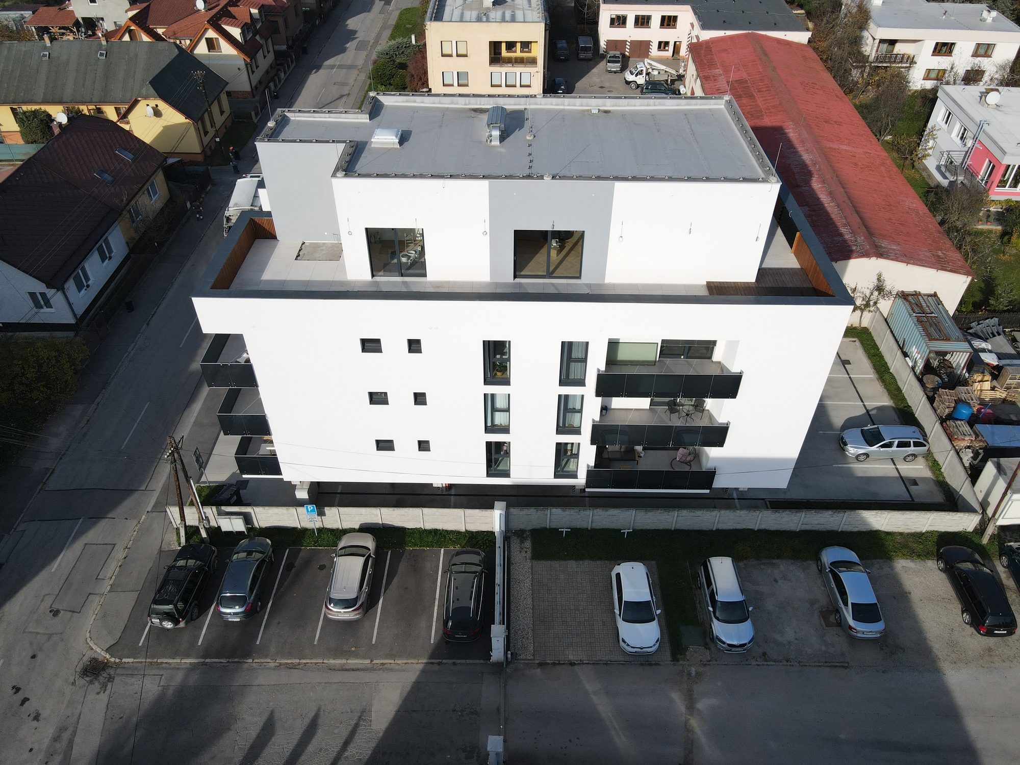 nadstavime-sk_obnova_bytovych_domov_bratislava_zilina_slovensko_bytovy_dom__pri_rajcianke_2