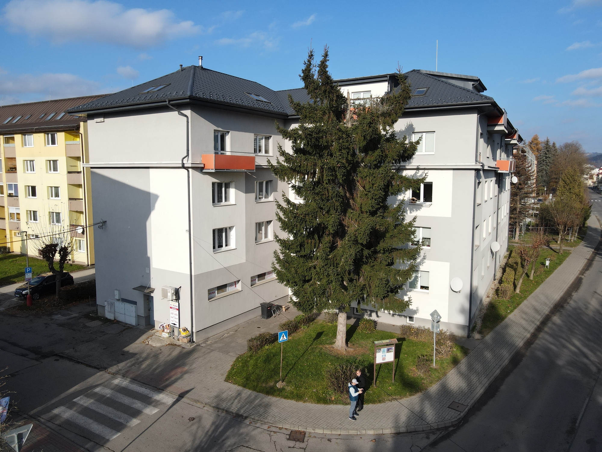 nadstavime-sk_obnova_bytovych_domov_bratislava_zilina_slovensko_bytovy_litovelska_79724