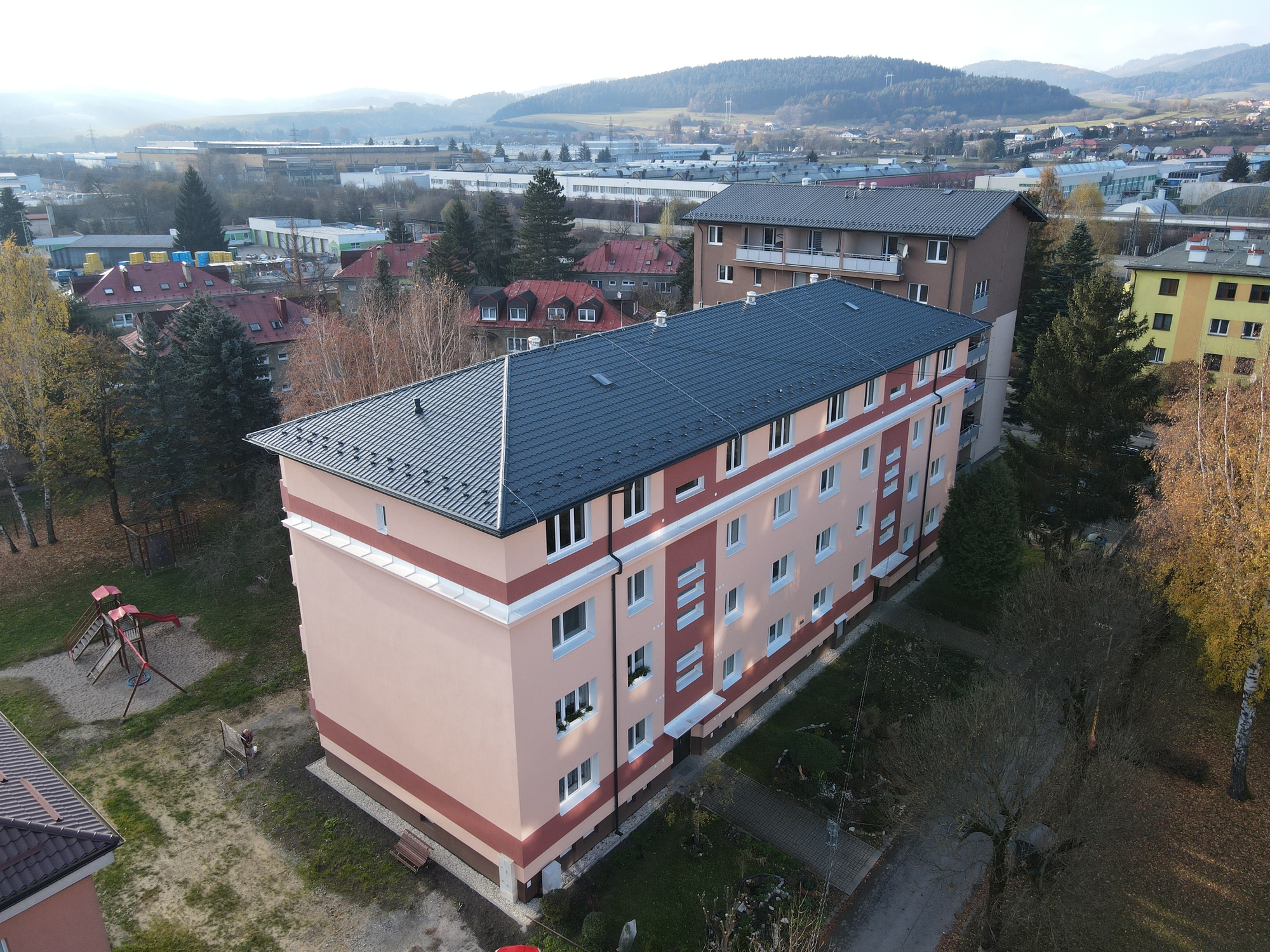 nadstavime-sk_obnova_bytovych_domov_bratislava_zilina_slovensko_kollarova_846