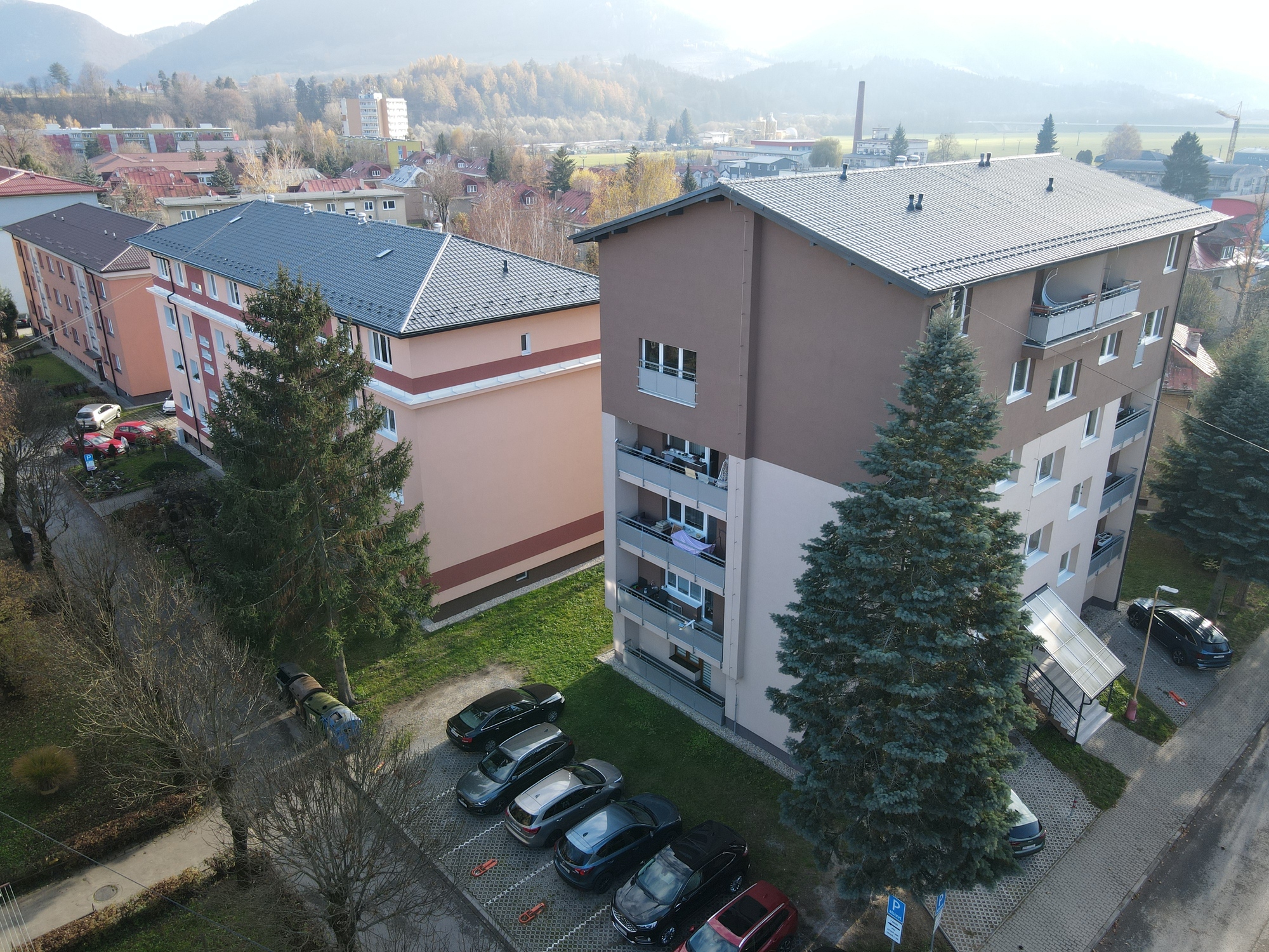 nadstavime-sk_obnova_bytovych_domov_bratislava_zilina_slovensko_lipova_1124