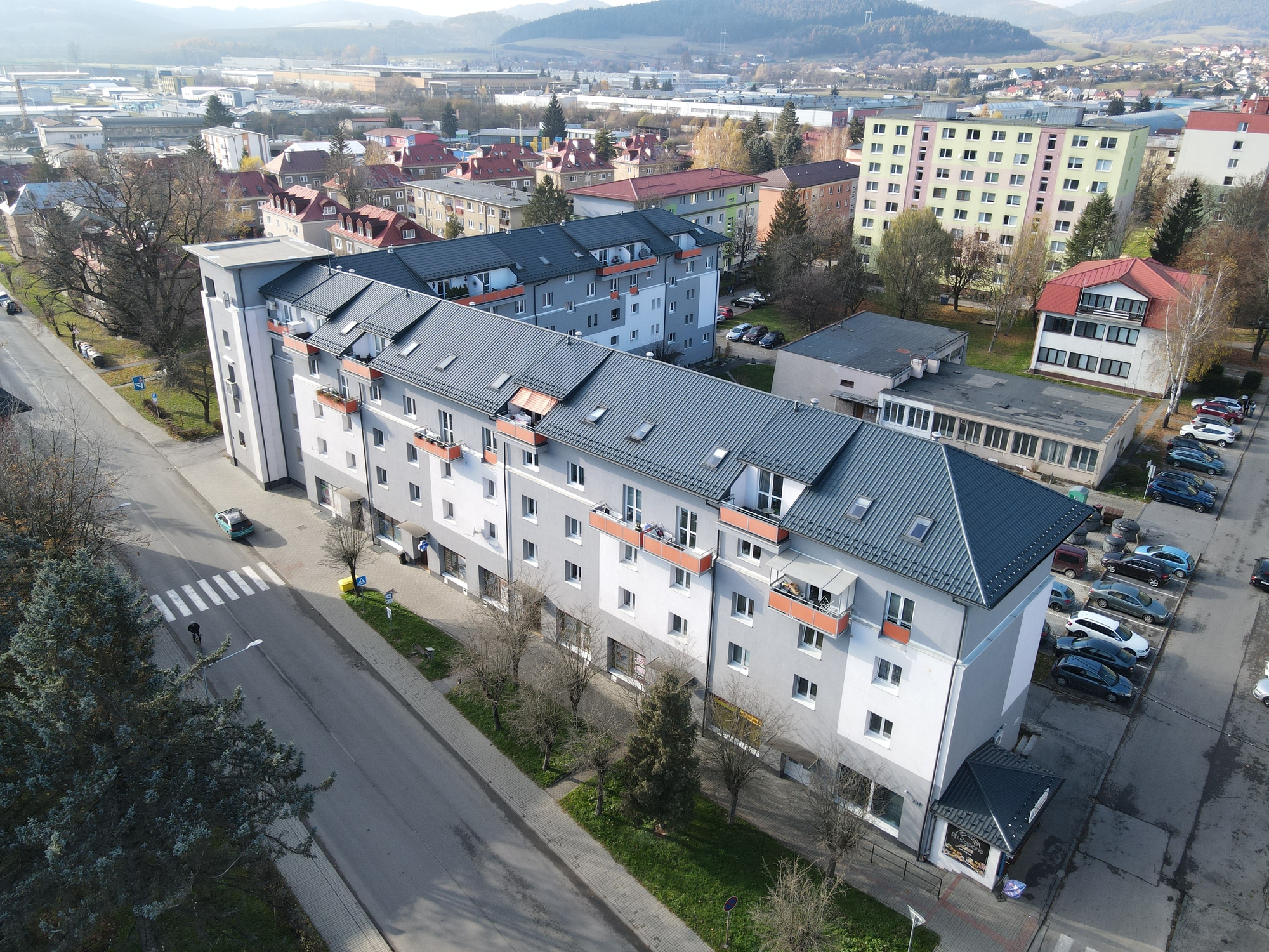 nadstavime-sk_obnova_bytovych_domov_bratislava_zilina_slovensko_litovelska_797_knm-