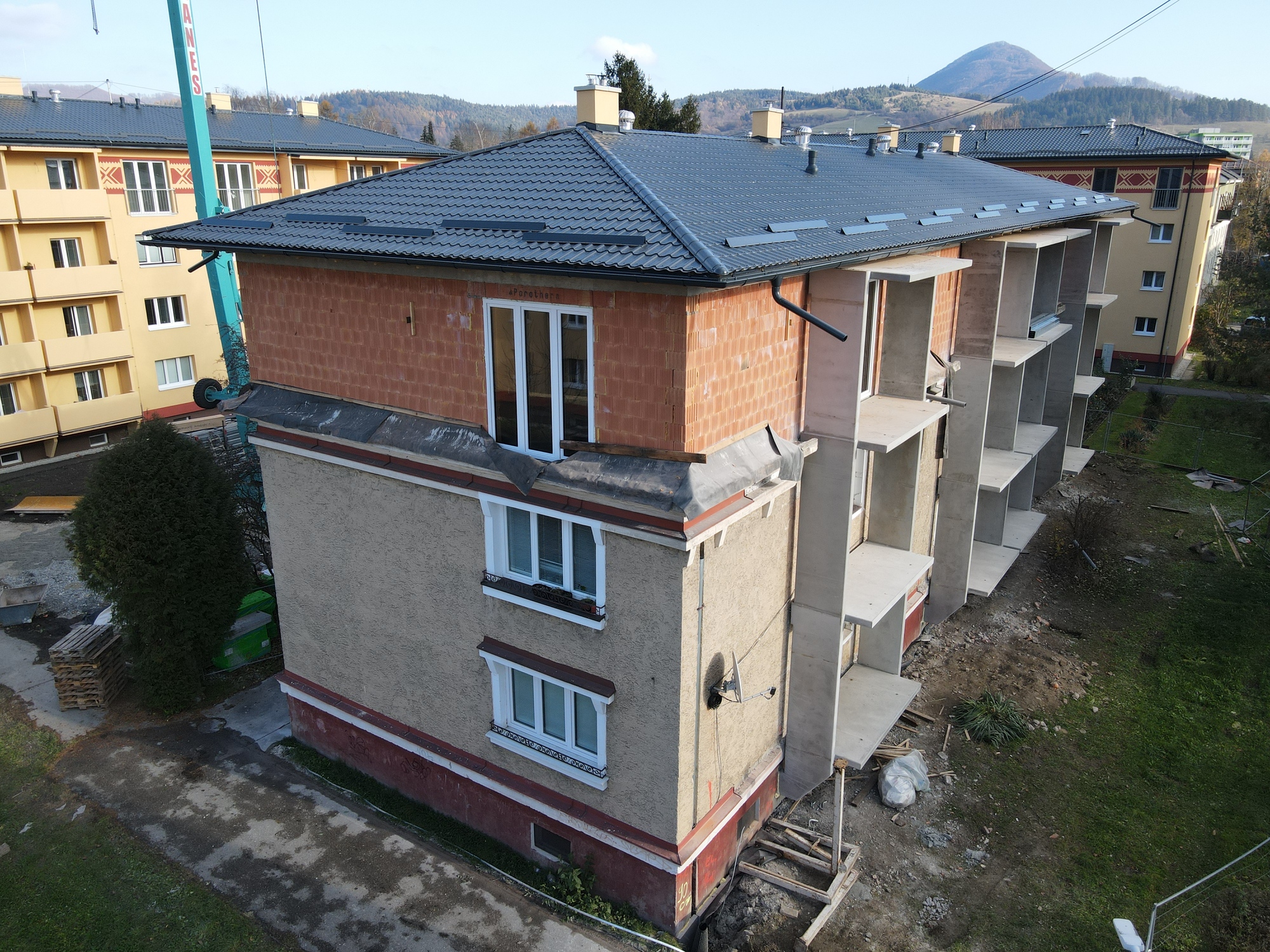 nadstavime-sk_obnova_bytovych_domov_bratislava_zilina_slovensko_muragasova_690