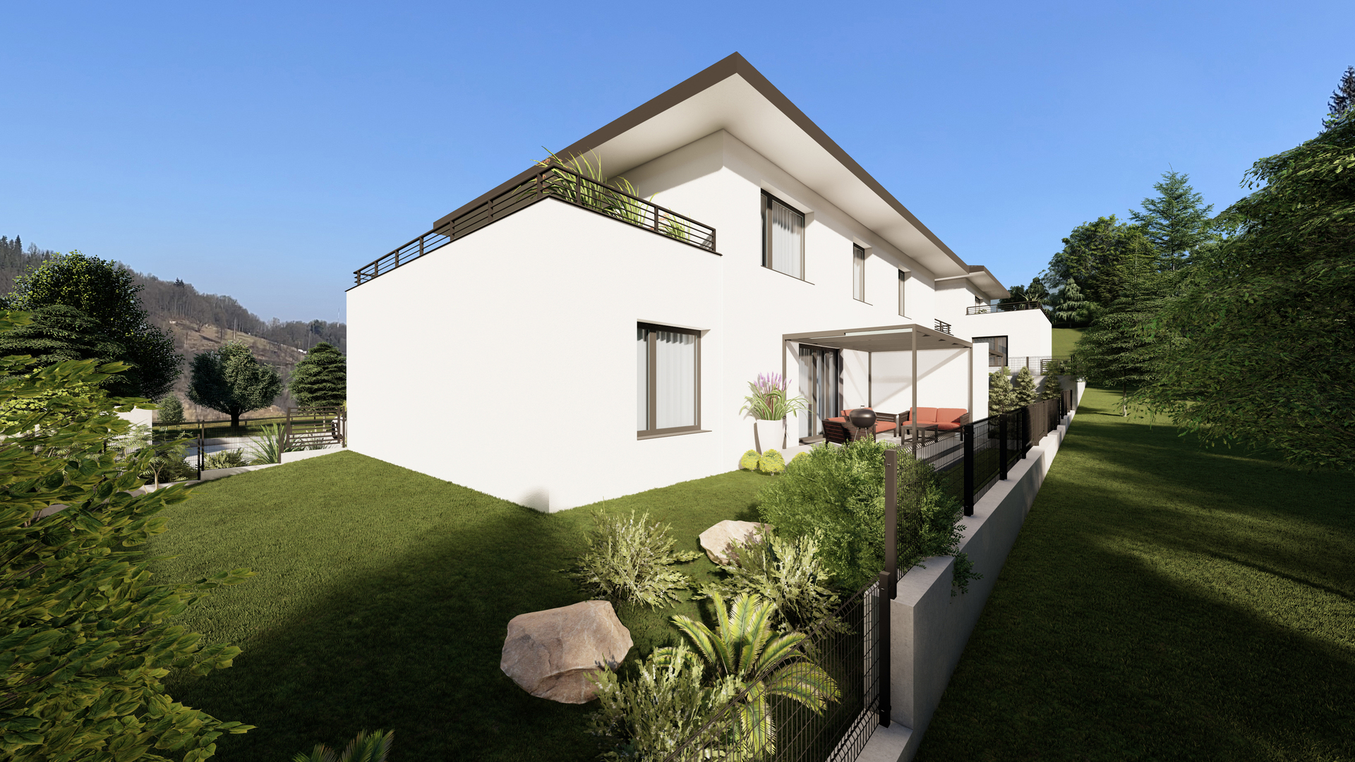 vizualizacia-predzahradky-byt-na-predaj-zilina-povazvsky-chlmec-paluch-reality-_mporte