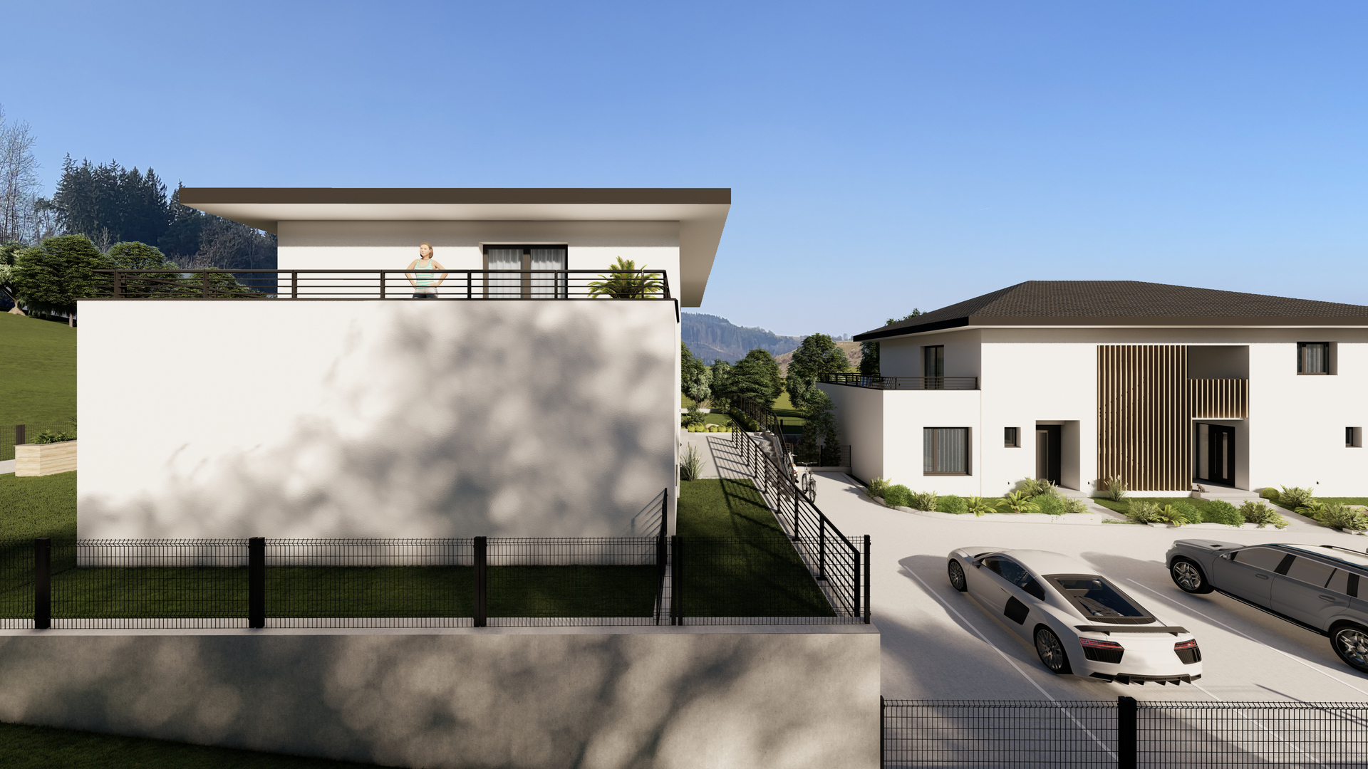 vizualizacia-projekt-objekty-byt-na-predaj-zilina-povazvsky-chlmec-paluch-reality-_mporte