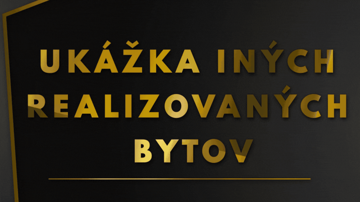 Yellow_and_Black_Collage_Best_Friends_Slam_Book_Fun_Presentation-2