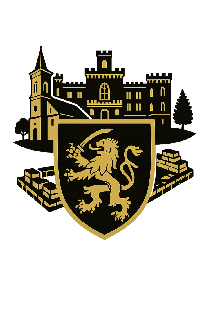 nove-byty-novostavba-rusovce-bratislava-paluch-reality