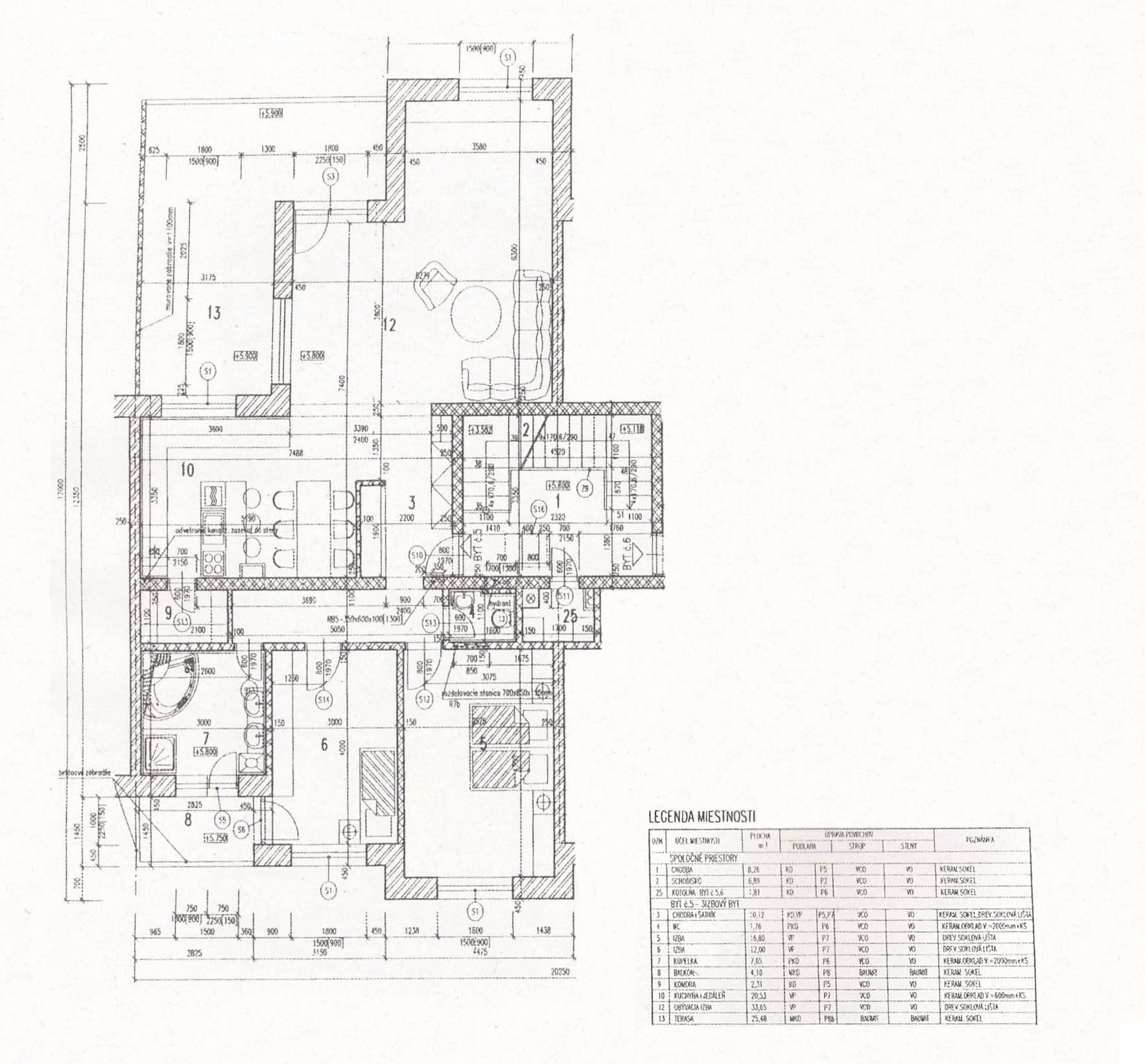 3-izbovy-byt-na-predaj-zilina-hajik-paluch-reality