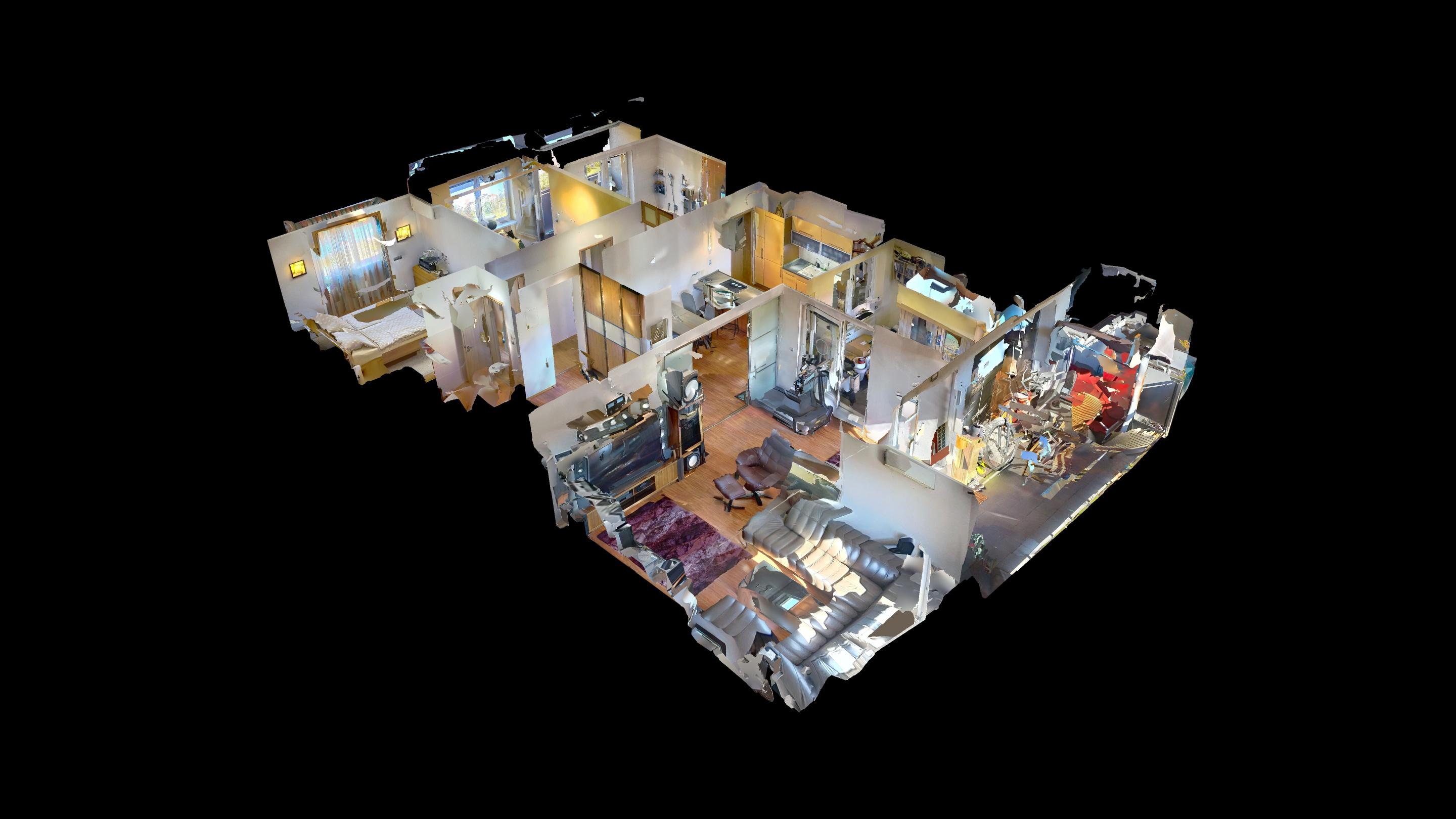 podorys-luxusny-3i-byt-na-predaj-zilina-paluch-reality