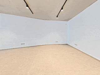 Na prenájom | Priestory na námestí 133m² alebo 99m² v Kysuckom Novom Meste