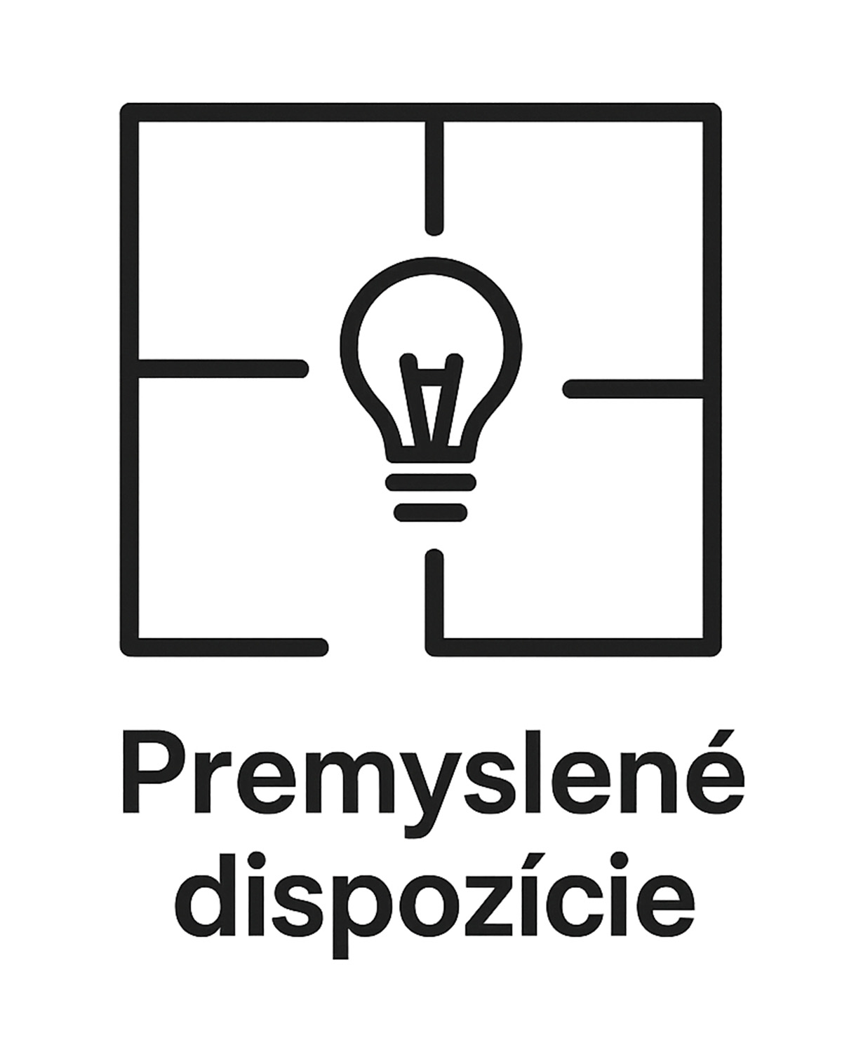 rezidencia-pod-kastielom-divinka-zilina-premyslene-dispozicie