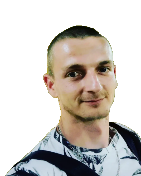 rezidenicia-pod-kastielom-divinka-zilina-financovanie