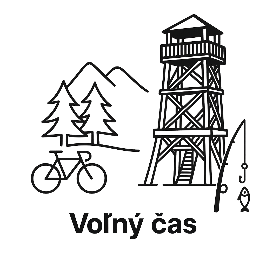 von-as-rezidencia-pod-katieom-divinka-ilina