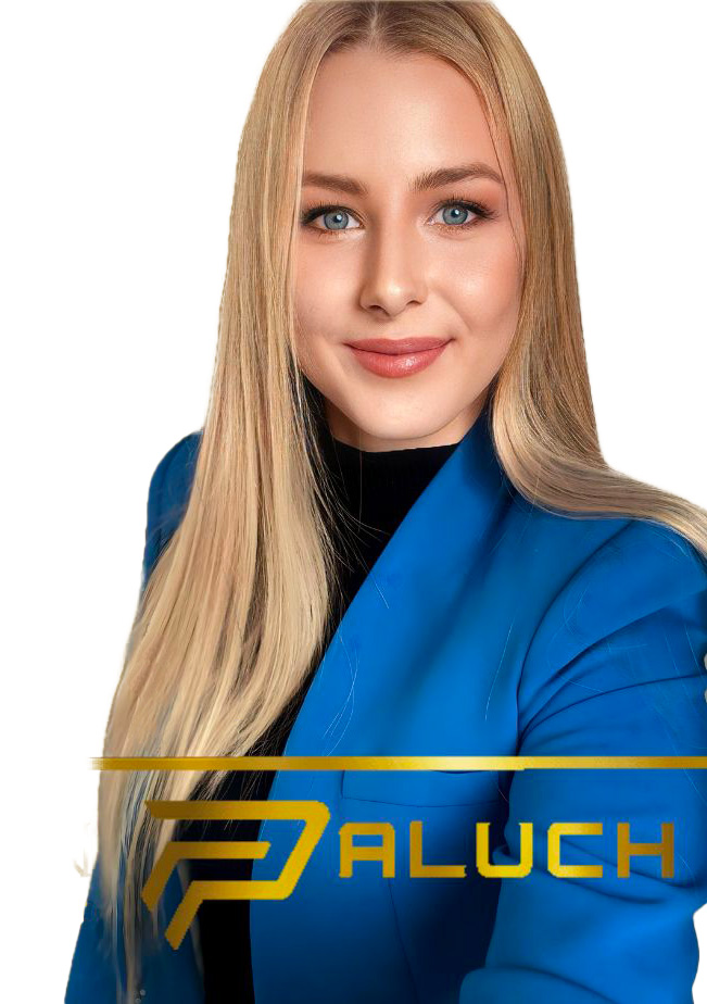 andrea-logo
