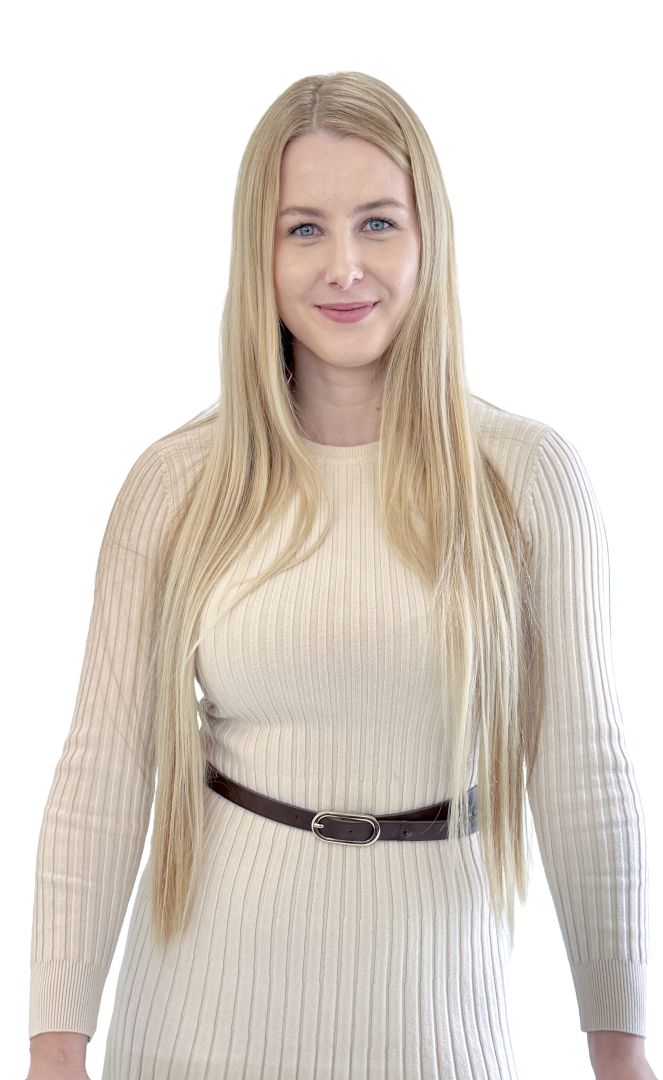 andrea-palugova-predajca-projektu-paluch-reality