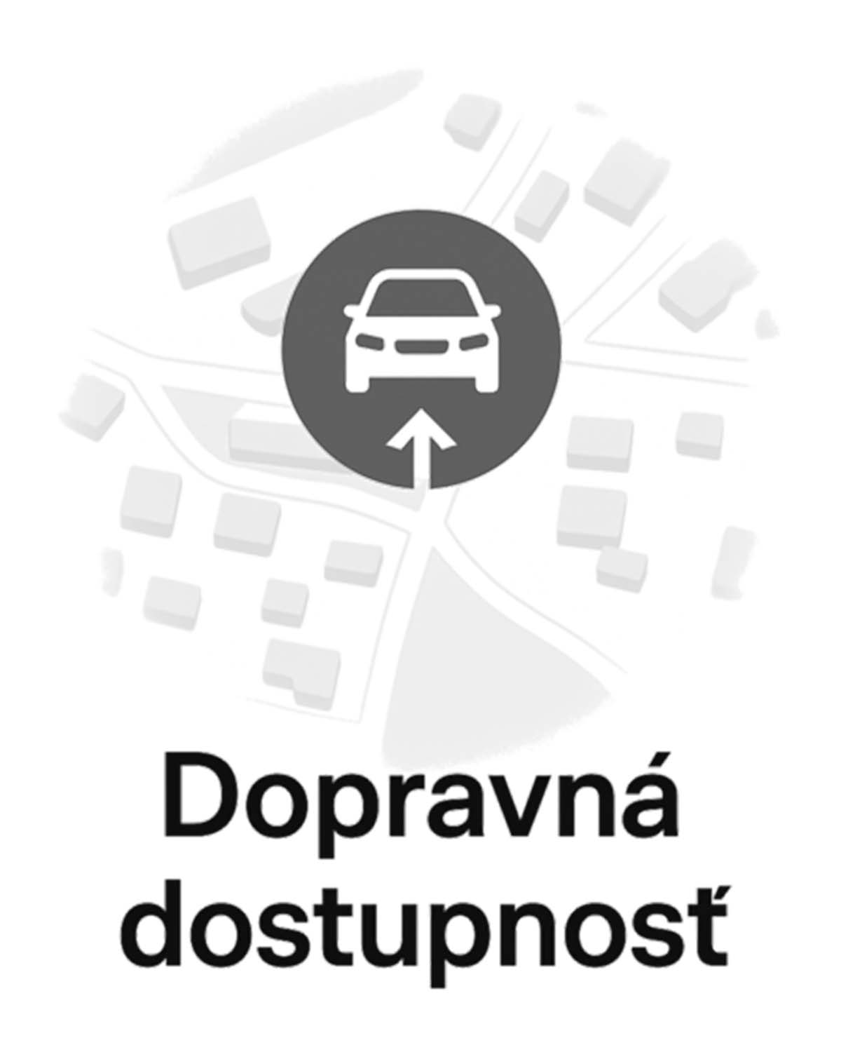 rezidencia-pod-kastielom-divinka-zilina-dopravna-dostupnost