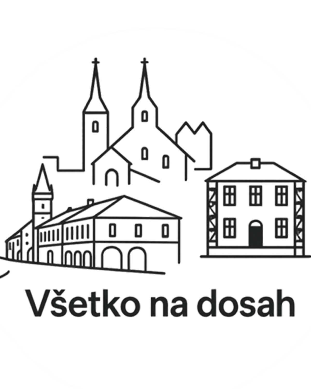 rezidencia-pod-kastielom-divinka-zilina-vsetko-na-dosah