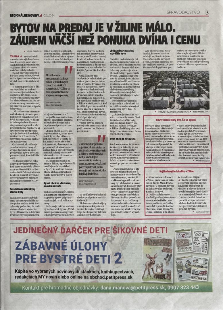 sme-my-zilina-noviny-media-nehnutelsnoti-reality-predaj-domy-byty-paluch