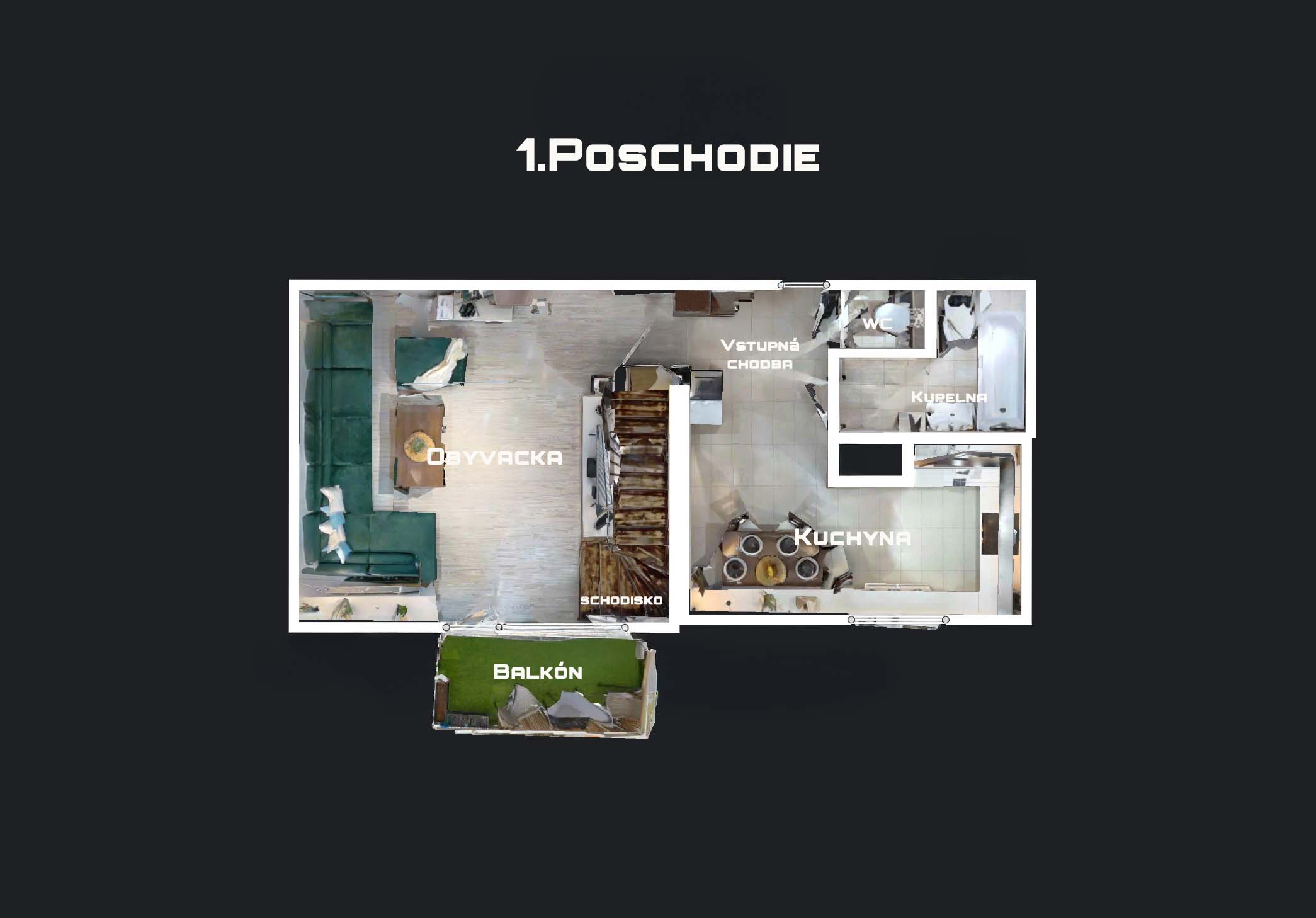 podorys-3i-mezonet-kysucke-nove-mesto-na-predaj-paluch-reality