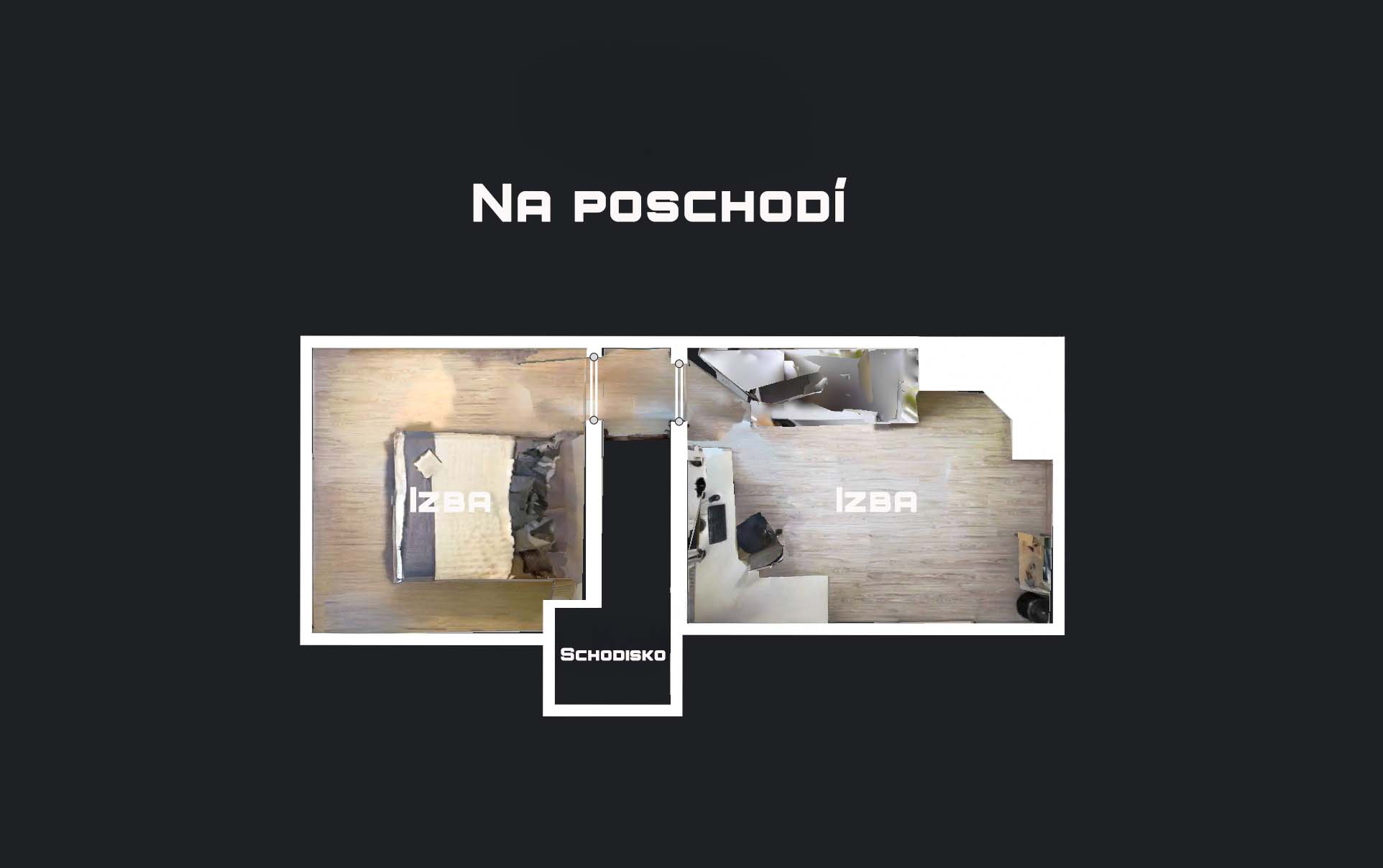 podorys-3i-mezonet-na-predaj-litovelska-kysucke-nove-mesto-paluch-reality