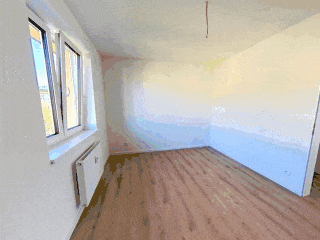 - Predané - Novostavba - 3 izbový byt 62,60 m², Kysucké Nové Mesto