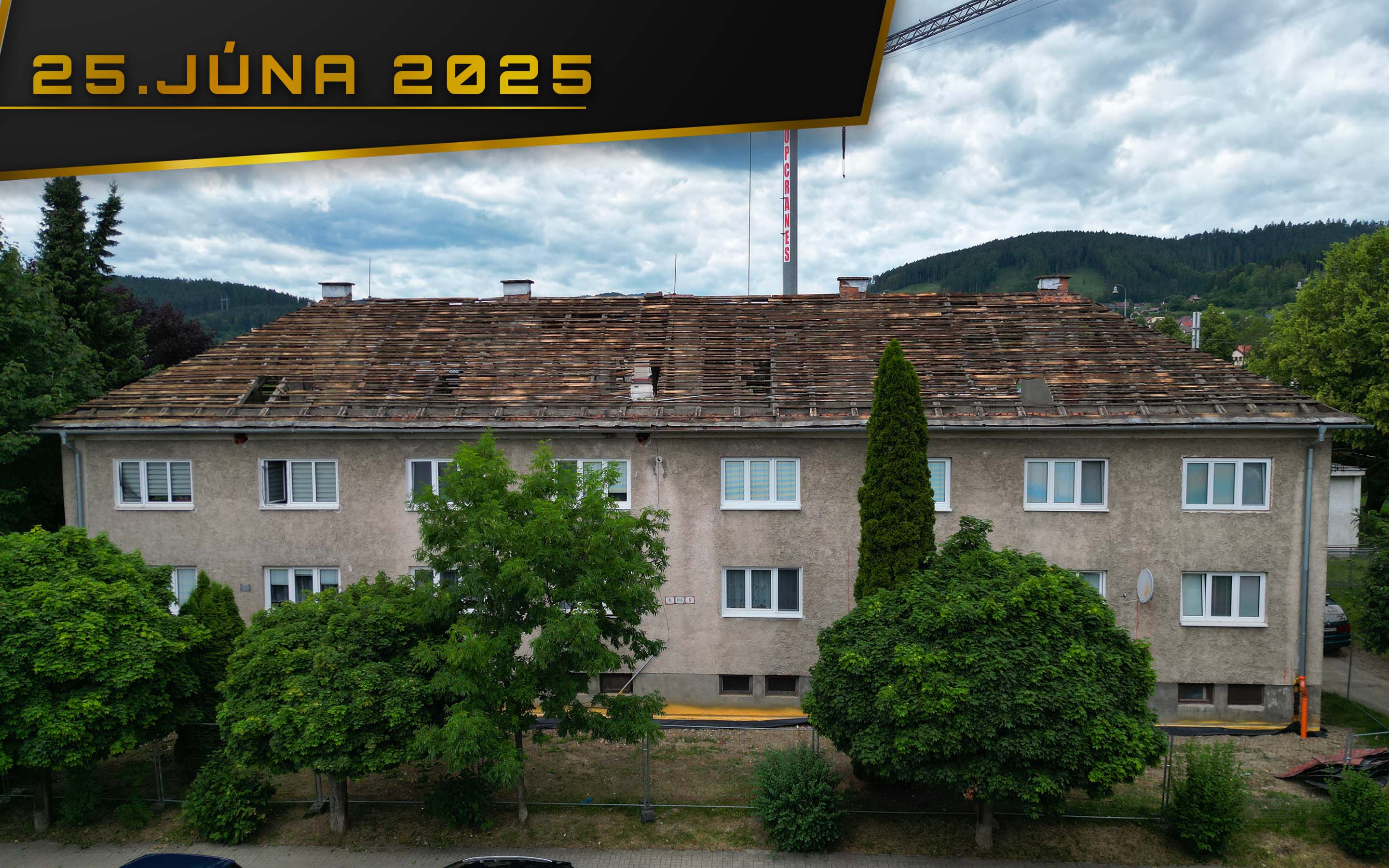 nadstavba-nove-byty-lipova-knm-mporte-paluch-reality