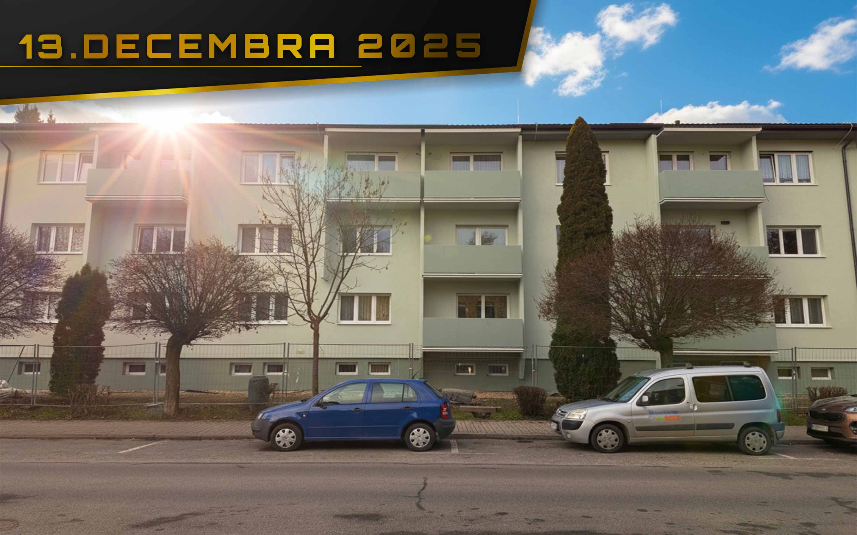 nadstavba-nove-byty-lipova-kysucke-nove-mesto-mporte-paluch-december-2025