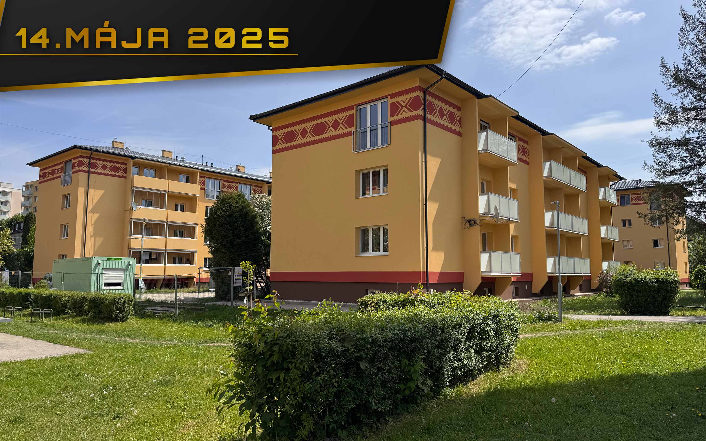 14_maj_690