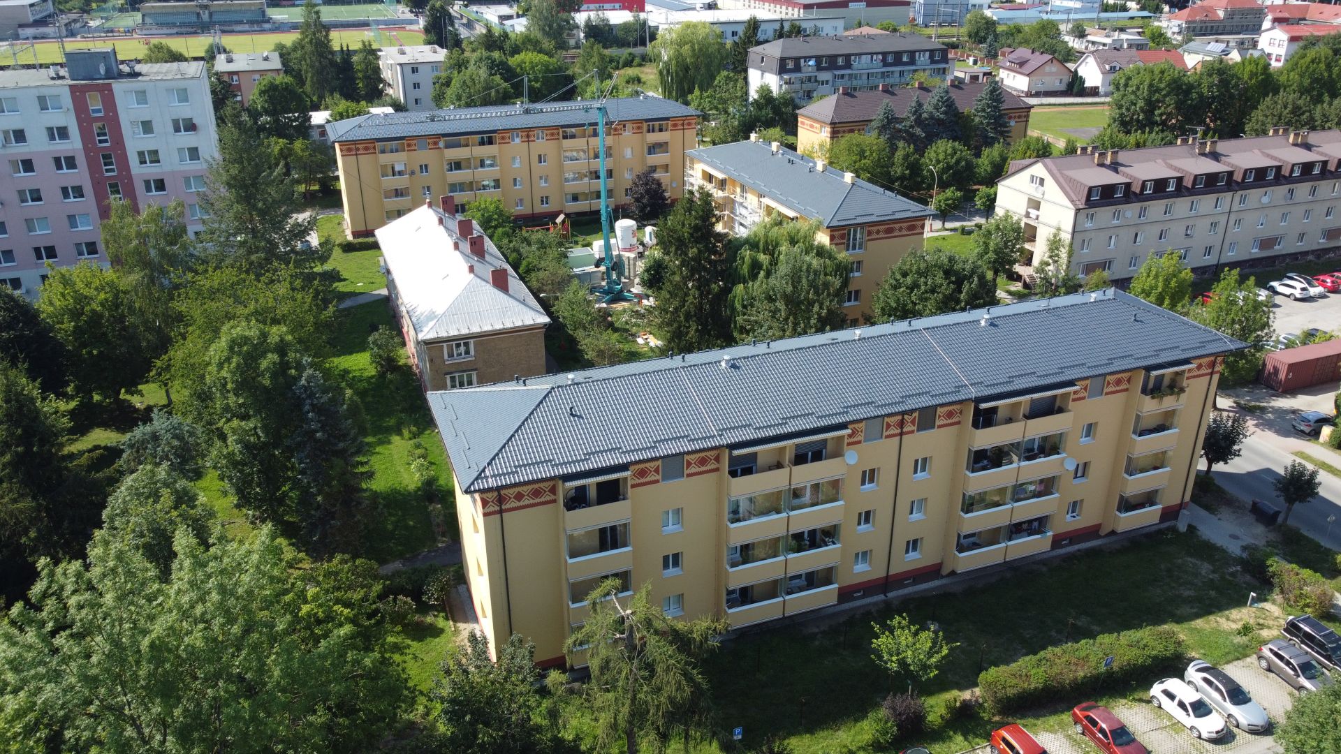 DJI_0530
