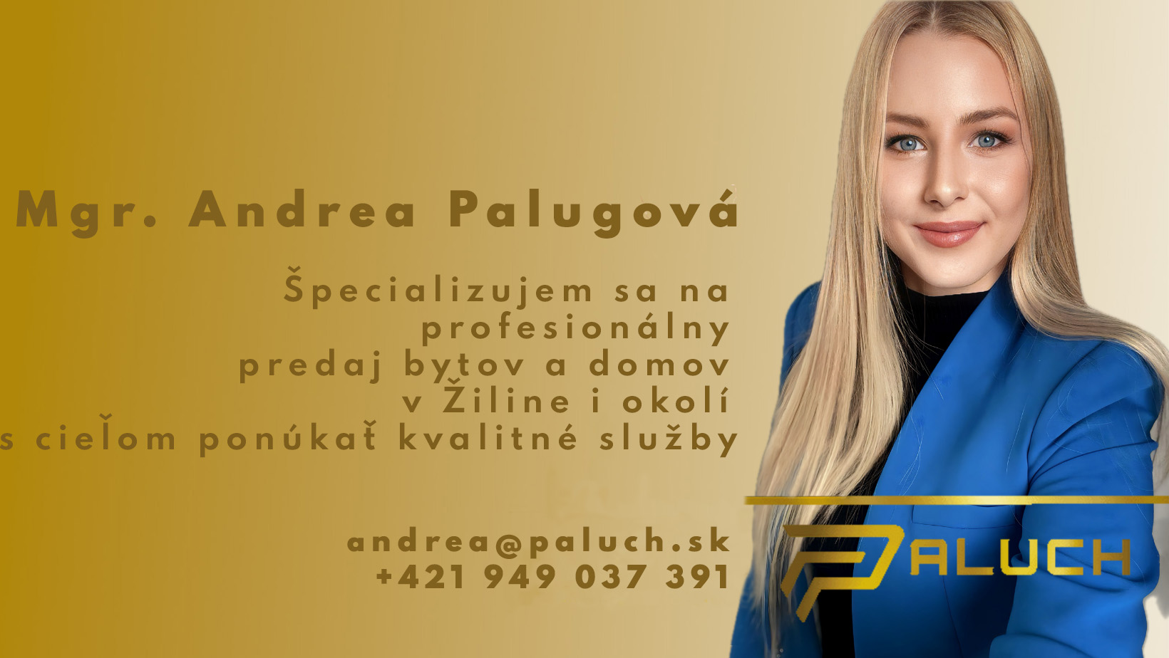 andrea_web_paluch_sk