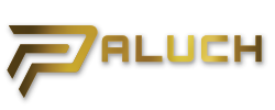 logo_web_shadow