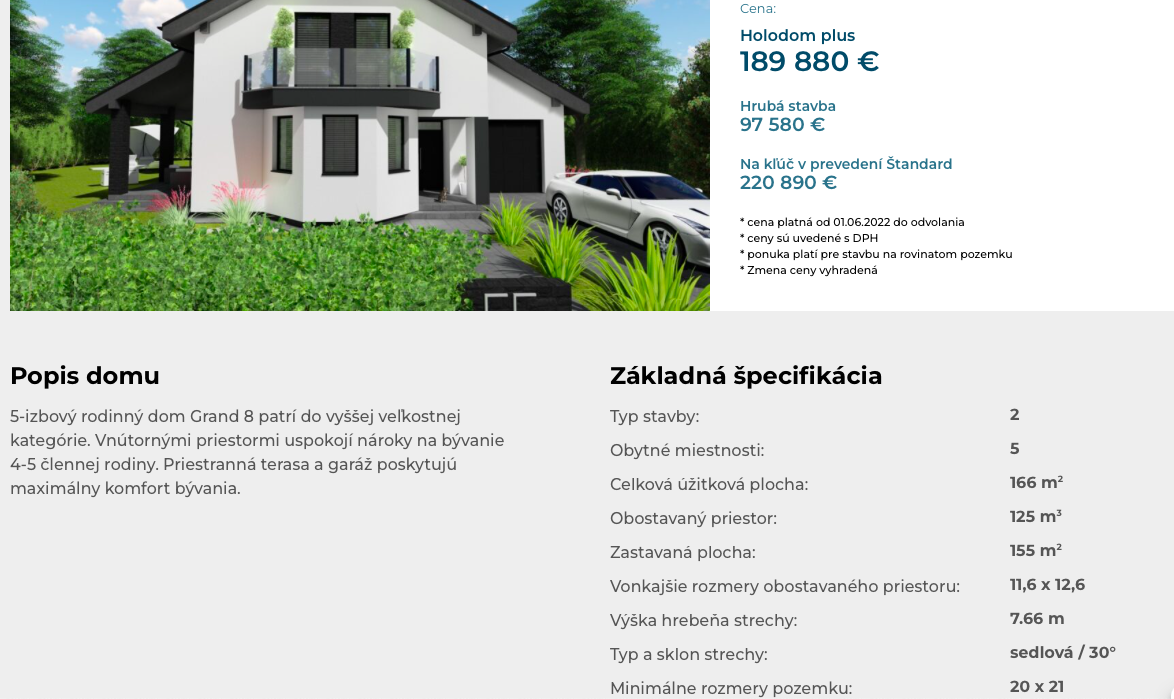 grand_8_novostavba_na_kluc_paluch