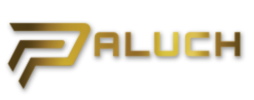 Realitné služby Paluch
