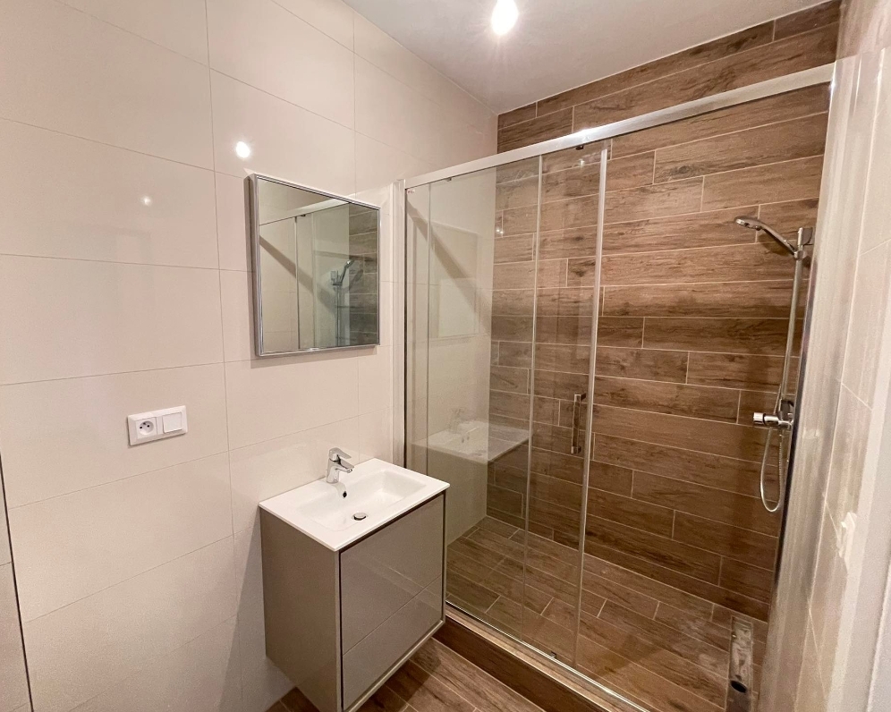 - Predané - 1 izbový byt Rudnay Residence, Žilina - Bôrik